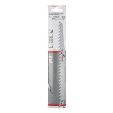 Bosch 2608650682 S 1542 K Sabre Saw Blade