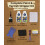 Professional Paint Stripper Bundle for Wood and Metal – Highly Effecti 1