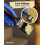 Professional Paint Stripper Bundle for Wood and Metal – Highly Effecti 3