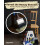 Professional Paint Stripper Bundle for Wood and Metal – Highly Effecti 2