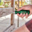 Bosch Bosch Ratchet Screwdriver with 12 Bits 2