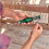 Bosch Bosch Ratchet Screwdriver with 12 Bits 3