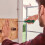 Bosch Bosch Ratchet Screwdriver with 12 Bits 5
