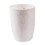 XM Culture plastic wash cup 350ml 2