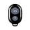 3X Mobile Phone  Wireless Remote Control Monopod Selfie Stick Shutter Self-Timer Remote Shutter for IOS Android 3