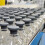 sourcing map Silicone Snap in Locking Hole Plugs 5.5mm/0.2" Dia,10Pcs 6