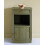 Annie Sloan Chalk Paint 1 litre (Olive) 2