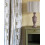 Annie Sloan Chalk Paint 1 litre (Olive) 3