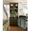 Annie Sloan Chalk Paint 1 litre (Olive) 4