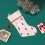 Honeeladyy Christmas Stocking White Knit 18 inch 3