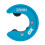 OX OX Pro Copper Pipe Cutter 28mm 2