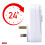 Status Status: IONOS Timer Switch | 7 Day Digital Timer Light Switch | White UK Plug | ION7DDT10 | Digital 4