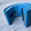 OX OX Pro Copper Pipe Cutter 28mm 6