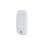 Yale Yale AC-KP Sync Alarm Keypad, Sync Alarm Accessory - 200m range 2