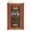 Ronseal Colron Refined Wood Dye 250ml Georgian Medium Oak 2