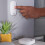 Yale Yale AC-KP Sync Alarm Keypad, Sync Alarm Accessory - 200m range 4