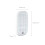 Yale Yale AC-KP Sync Alarm Keypad, Sync Alarm Accessory - 200m range 3