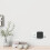 256GB USB Flash Drive and Outlet Mount for Blink Sync Module 2 NoDrill 5