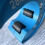 OX OX Pro Copper Pipe Cutter 28mm 5
