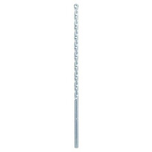 Bosch 2609255427 200mm Masonry Drill Bit with Diameter 6mm