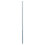 Bosch Bosch 2609255427 200mm Masonry Drill Bit with Diameter 6mm 2