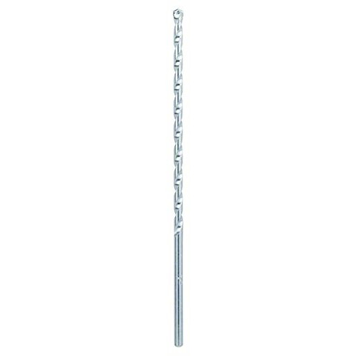 Bosch Bosch 2609255427 200mm Masonry Drill Bit with Diameter 6mm 1