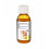 Rustins Rustins Raw Linseed Oil 125ml 1