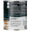 Johnstone's Johnstone's 307961 Satin Black, 750 ml 2