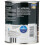 Johnstone's Johnstone's 307961 Satin Black, 750 ml 3