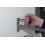 wolfcraft Wolfcraft 2419000 Hook Screwdriver 5