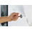 wolfcraft Wolfcraft 2419000 Hook Screwdriver 4