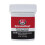 JB Weld 37901 ExtremeHeat High Temperature Resistant Metallic Paste  3 1