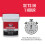 JB Weld 37901 ExtremeHeat High Temperature Resistant Metallic Paste  3 3