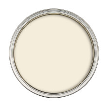Leyland Granocryl Smooth Masonry Magnolia 5L