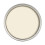 Leyland Granocryl Smooth Masonry Magnolia 5L 1