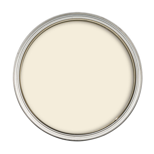 Leyland Granocryl Smooth Masonry Magnolia 5L