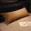 Avdolw Cooling Body Pillow with Shredded Memory Foam 1 Pack 2