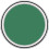 Rust-Oleum Rust-Oleum Green Kitchen Cupboard Paint in Matt Finish - Emerald 750ml 3