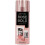 Rust-Oleum Rust-Oleum 400ml Metallic Spray Paint Aerosol - Rose Gold 4