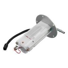2X 49040-0023 New Fuel Pump Assembly for ZX6R ZX600R ZX636 ZX636E 2007-2022
