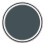 Rust-Oleum RustOleum Metal Expert Paint Satin Anthracite Grey 250ml 5