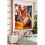 Becky Lynch Wandteppich 60" x 40" 3
