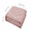 Funda impermeable para colchón SATRINO Queen con bolsillo profundo 3