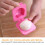 Rice Ball Maker for Sushi and Bento, 4 Shape Mould 4