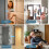 Onarway Automatic Door Closer Adjustable Spring Hydraulic Door Closure 2