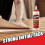 Titebond Wood Glue Original 16oz 2