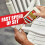 Titebond Wood Glue Original 16oz 3