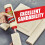 Titebond Wood Glue Original 16oz 4