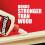 Titebond Wood Glue Original 16oz 5
