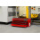 Hilka Hilka G301C3BBS - Durable 3-Drawer Tool Chest,Red 6